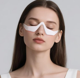 3D Eye Beauty Massager