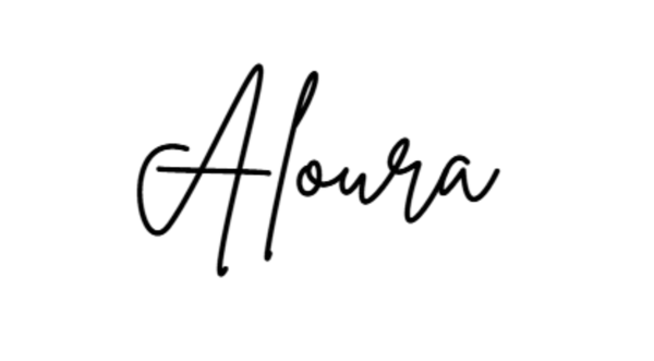 Aloura
