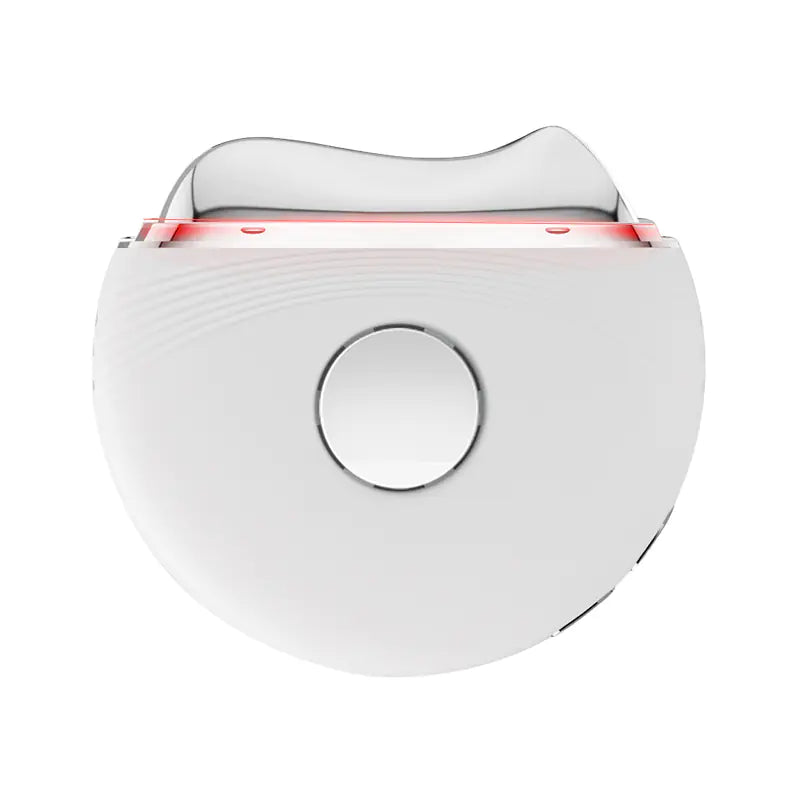 Electric EMS Gua Sha Face Lifting Massager